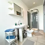 Lumineux Et Renove En Centre - Apt9 アパート *
